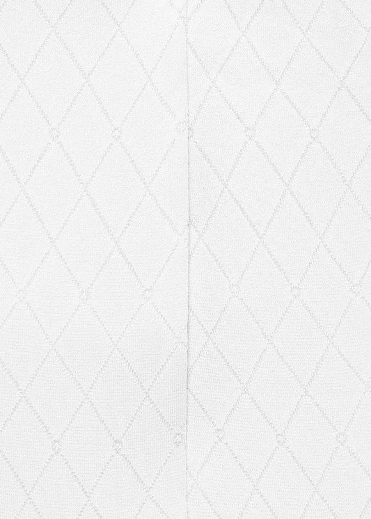 Collant jacquard neonata
Abel&Lula 5945