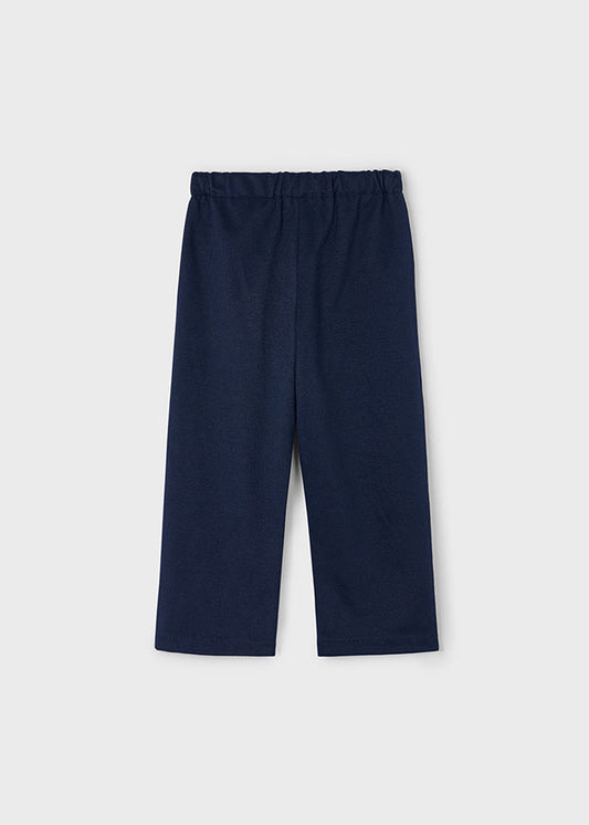 Pantalone pinces bambina Mayoral 4573