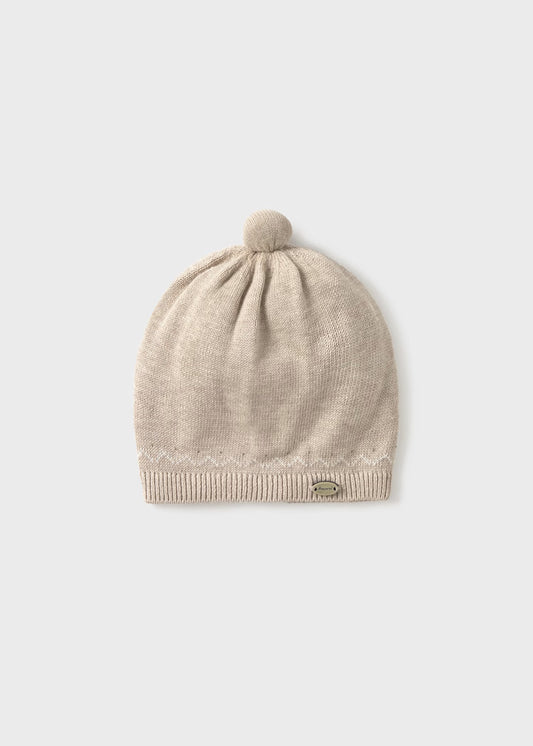 Cappello per neonato Mayoral Newborn 9936