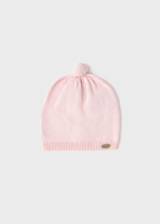 Cappello per neonato Mayoral Newborn 9936
