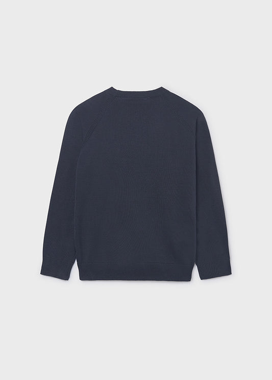 Maglione ragazzo Mayoral 354
