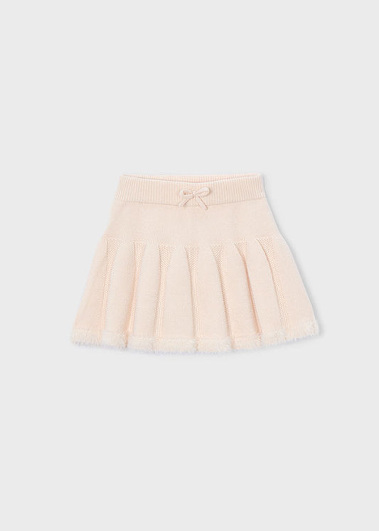 Gonna tricot bambina Mayoral 4904