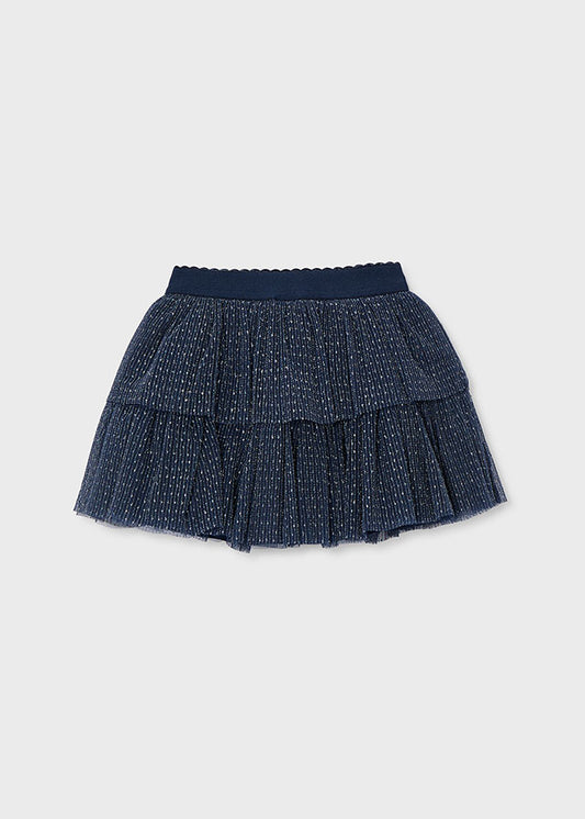 Gonna tulle bambina Mayoral 4906
