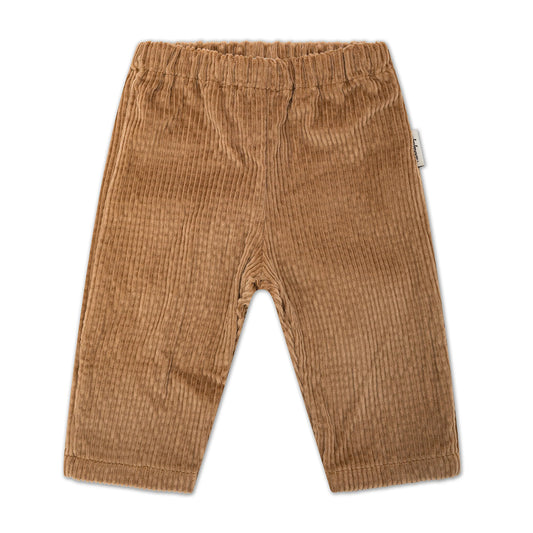Pantalone velluto NannaFruFru