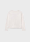Maglietta print ragazzo Mayoral 7006