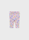 Leggings Mayoral neonata 1714