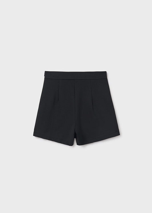 Gonna pantalone ragazza Mayoral 7907