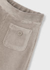 Pantalone velluto a costine bambina Mayoral 4575