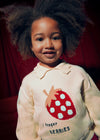 Completo 2 pezzi bambina Mayoral 4932