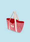 Borsa mare Mayoral bambina 10732