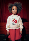 Completo 2 pezzi bambina Mayoral 4932