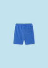 Pantaloncino Basic per bambino Mayoral 611