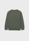 Maglione ragazzo Mayoral 354