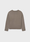Maglietta print ragazzo Mayoral 7006