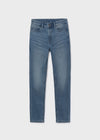 Jeans basico unisex Mayoral 516