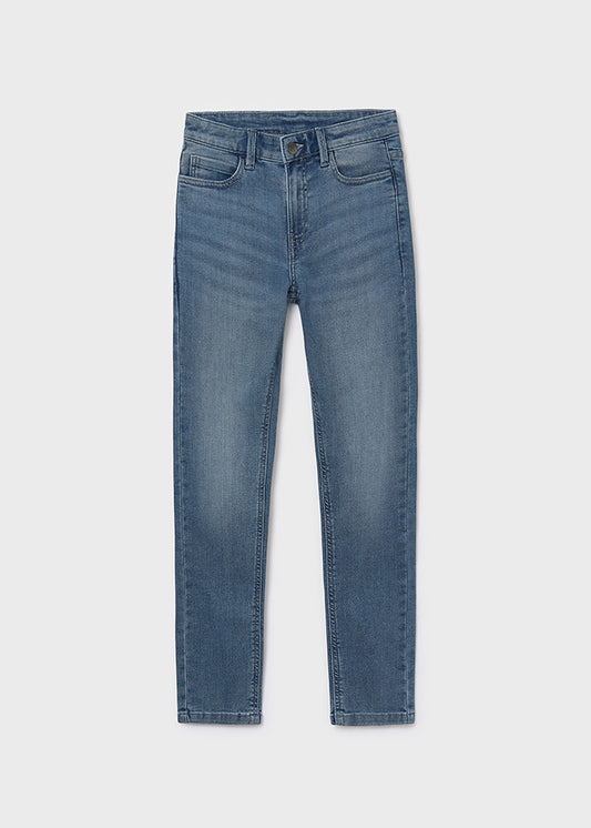 Jeans basico unisex Mayoral 516