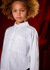 Blusa ragazza Mayoral 7197