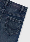 Jeans aderente bambino Mayoral 4571