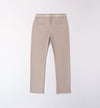 Pantaloni ragazzo eleganti Sarabanda 08612