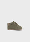 Scarpine per neonato Mayoral Newborn 9948