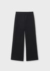 Pantalone ragazza Mayoral 7577