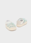 Espadrillas Mayoral neonata 9741