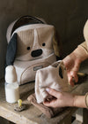Zaino asilo per neonato Mayoral Newborn 9972