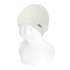 50057469 - CAPPELLO - Cóndor