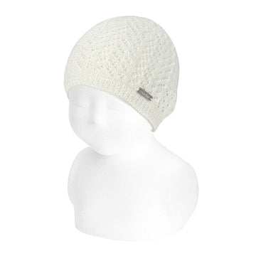 50057469 - CAPPELLO - Cóndor