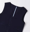 Gilet da bambino elegante 
Sarabanda 0B670