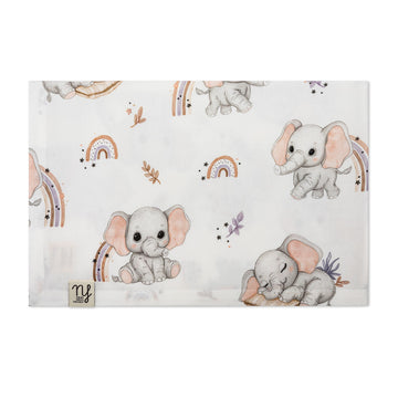 Mussola Dumbo Nannafrufru 2041
