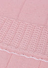 Scialle per neonati Mayoral Newborn 9853
