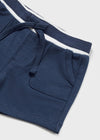 Pantaloncino Mayoral neonato 1214