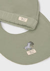 Set regalo pigiama Mayoral Newborn 9979