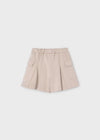 Gonna pantalone bambina Mayoral 4910
