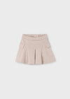 Gonna pantalone bambina Mayoral 4910