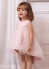 Abito Tulle Abel&Lula Neonata 5012