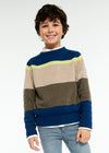 Maglione ragazzo Mayoral 7393