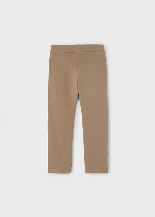 Leggins felps bambina Mayoral 4714