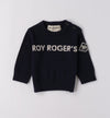 Maglioncino neonato Roy Rogers RF190