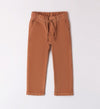 Pantaloni per bambino Sarabanda 0A169