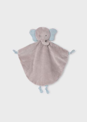 Gugu peluche Mayoral neonato 9421