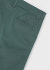 Pantalone chino basico per bambino Mayoral 512