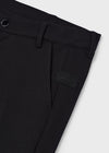 Pantalone chino bambino Mayoral 4528