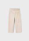 Pantalone pinces bambina Mayoral 4573