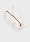 Borsa bambina Mayoral 10084