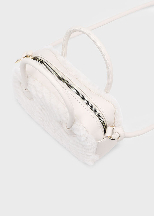 Borsa bambina Mayoral 10084