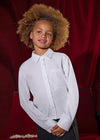Blusa ragazza Mayoral 7197