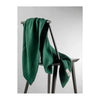 Coperta Bamboo e Cotone NannaFruFru