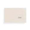 Coperta Bamboo e Cotone NannaFruFru